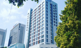 康莱博国际酒店（体育店）