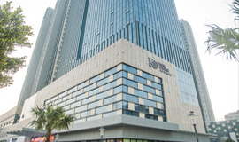 康莱博国际酒店（万象店）
